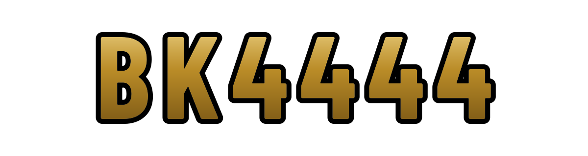 bk4444